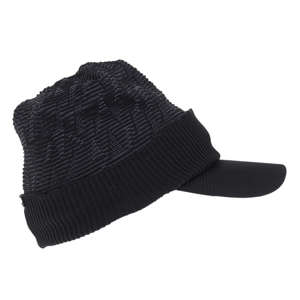 オークリー（OAKLEY）（メンズ）ゴルフ ニット帽 Skull Pattern ビーニー Fa 23.0 FOS901573-02E