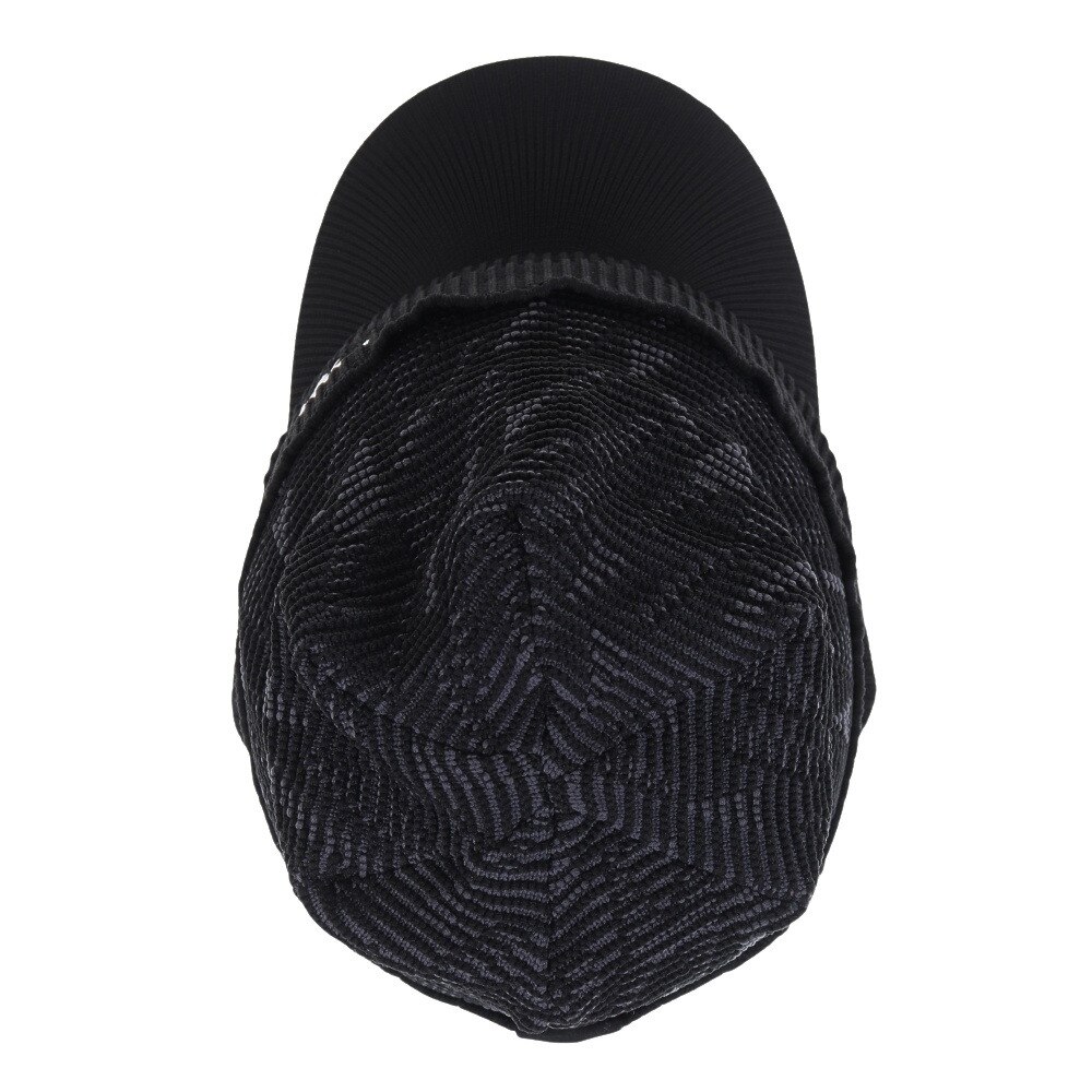 オークリー（OAKLEY）（メンズ）ゴルフ ニット帽 Skull Pattern ビーニー Fa 23.0 FOS901573-02E