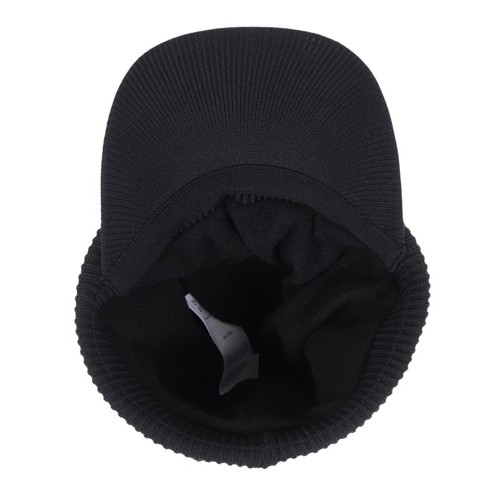 オークリー（OAKLEY）（メンズ）ゴルフ ニット帽 Skull Pattern ビーニー Fa 23.0 FOS901573-02E