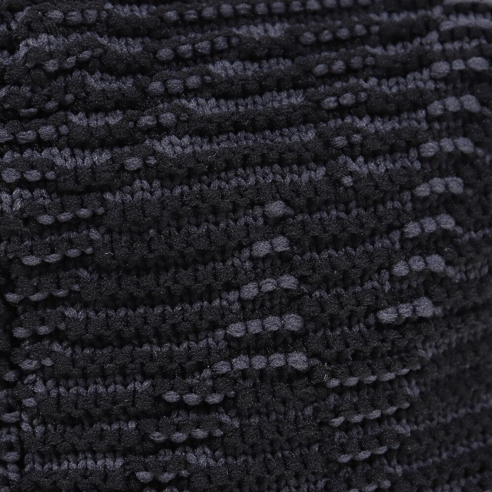 オークリー（OAKLEY）（メンズ）ゴルフ ニット帽 Skull Pattern ビーニー Fa 23.0 FOS901573-02E