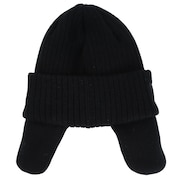(メンズ)イヤーカバービーニー TAST23F040005
