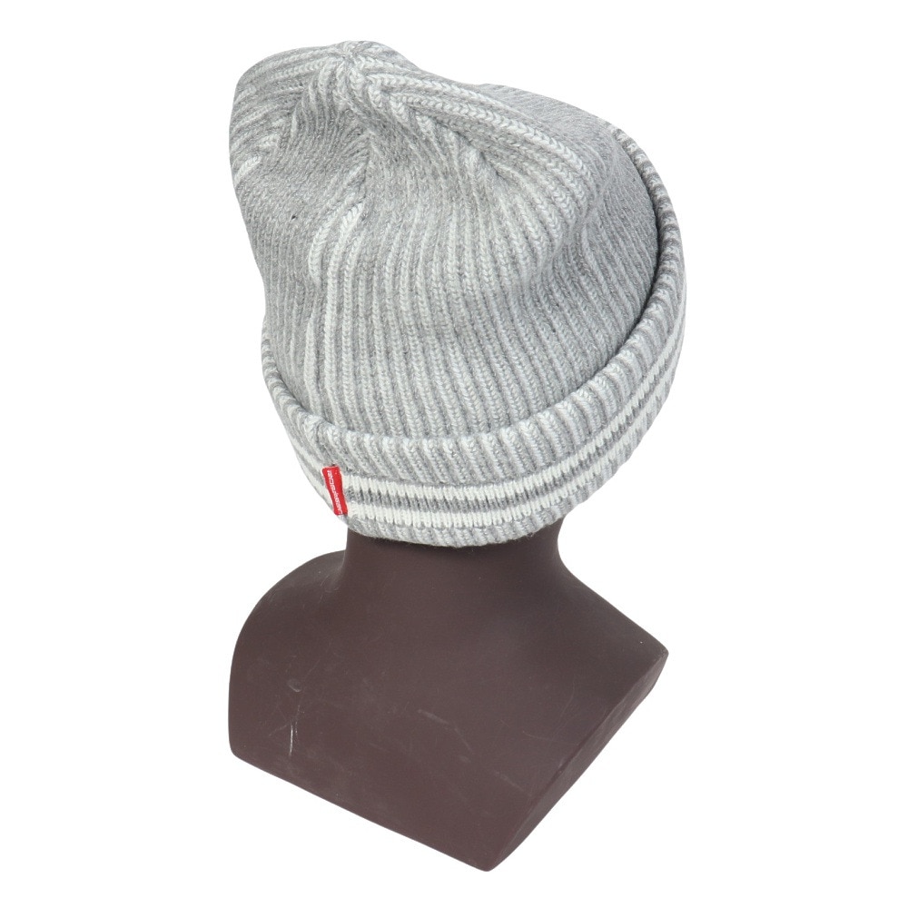 ROSASEN（メンズ、レディース）ゴルフ ニットワッチ 046-52001-013-24AW
