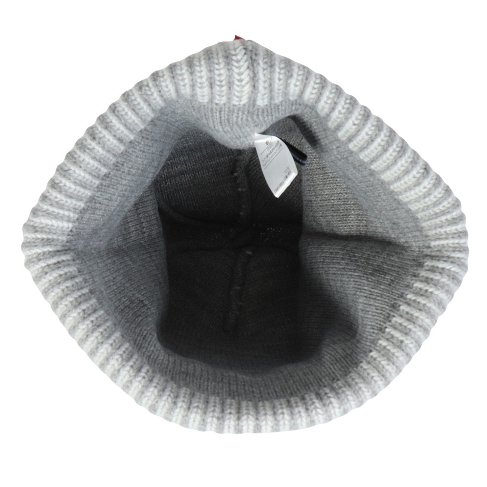 ROSASEN（メンズ、レディース）ゴルフ ニットワッチ 046-52001-013-24AW