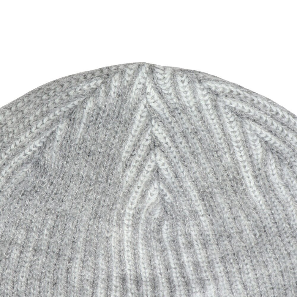 ROSASEN（メンズ、レディース）ゴルフ ニットワッチ 046-52001-013-24AW