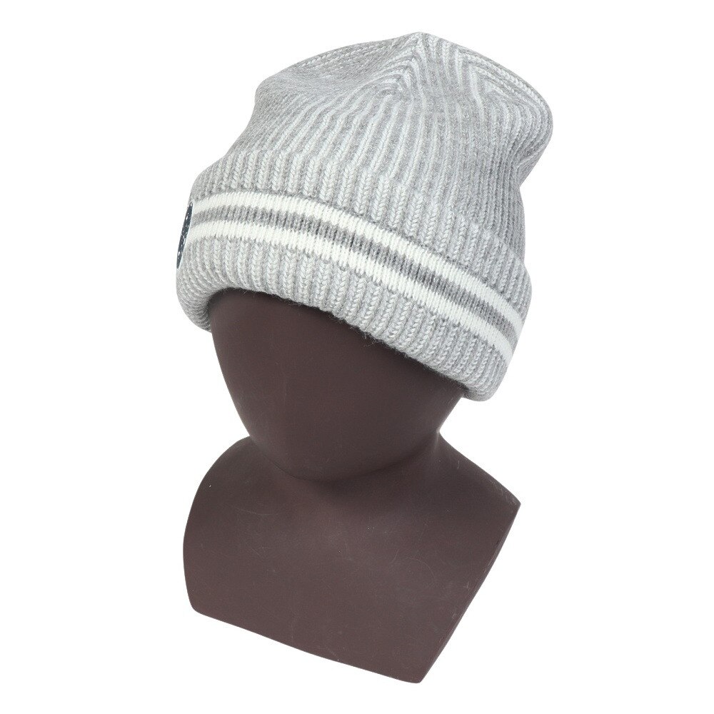 ROSASEN（メンズ、レディース）ゴルフ ニットワッチ 046-52001-013-24AW