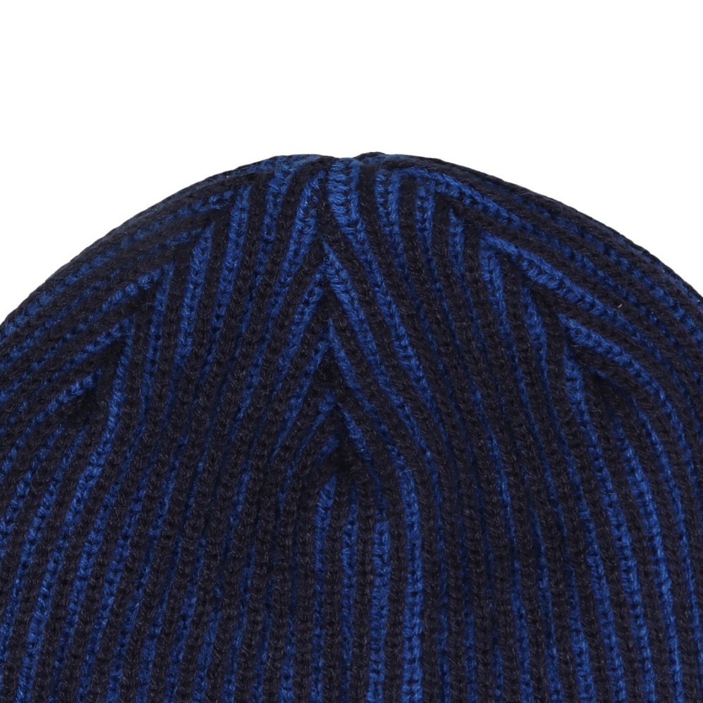 ROSASEN（メンズ、レディース）ゴルフ ニットキャップ ワッチ 046-52001-098-24AW