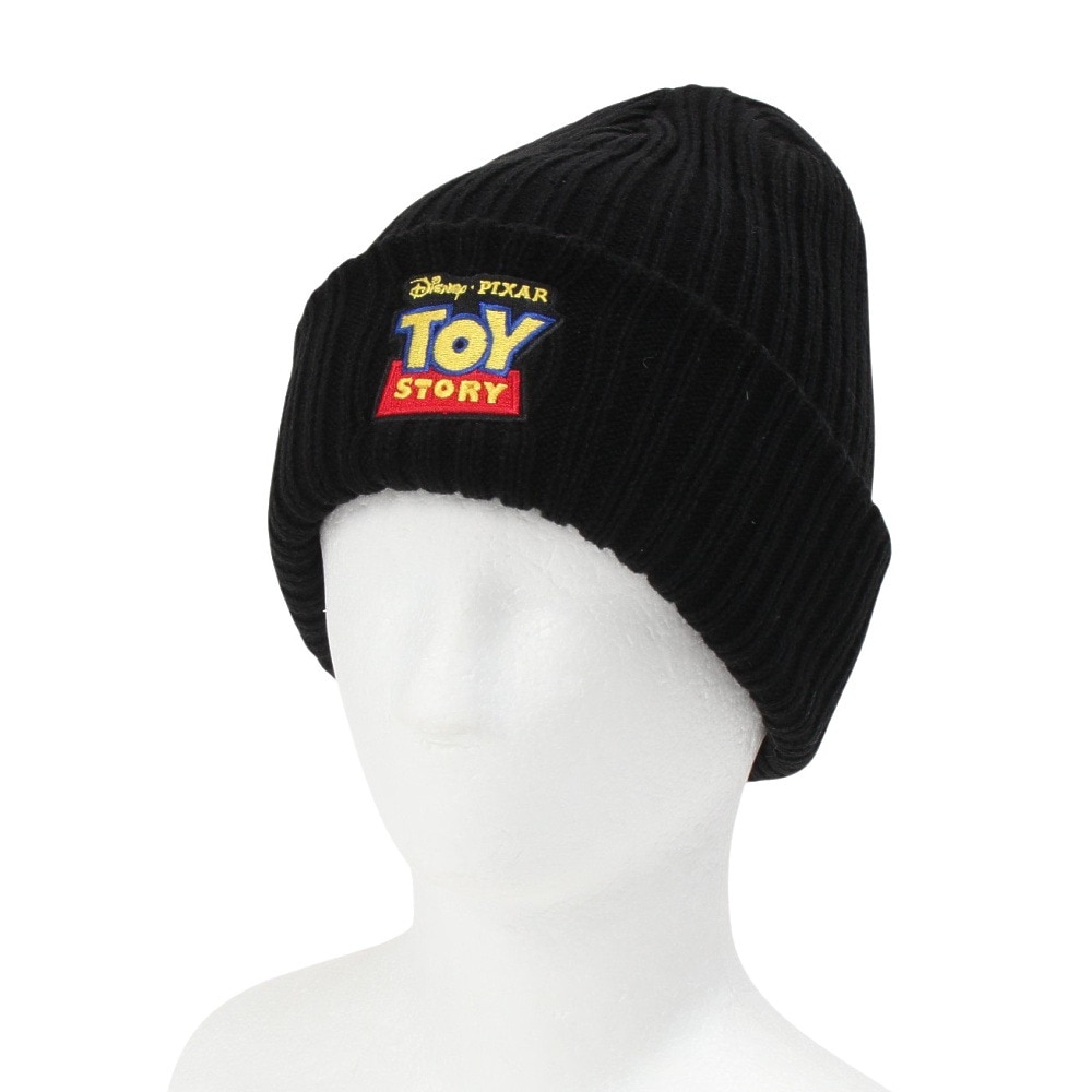 キャロウェイ（CALLAWAY）（メンズ、レディース）ゴルフ TOY