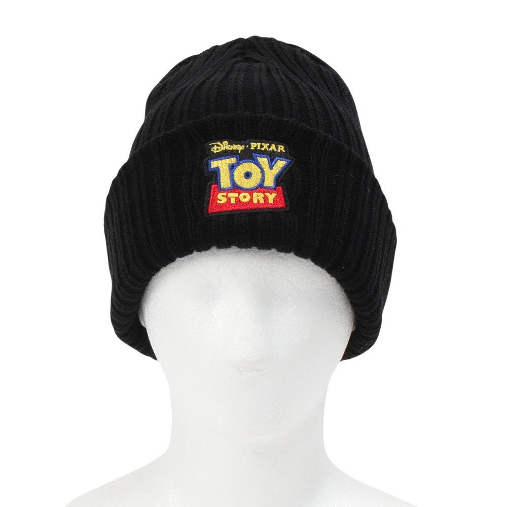 キャロウェイ（CALLAWAY）（メンズ、レディース）ゴルフ TOY STORY ニットビーニー C24291333-1010