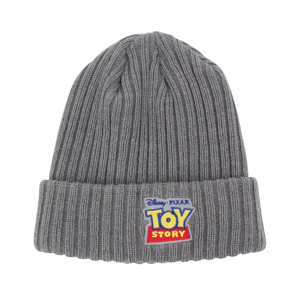 セール】商品一覧 1410ページ目 | ウィンタースポーツ・マリン用品は