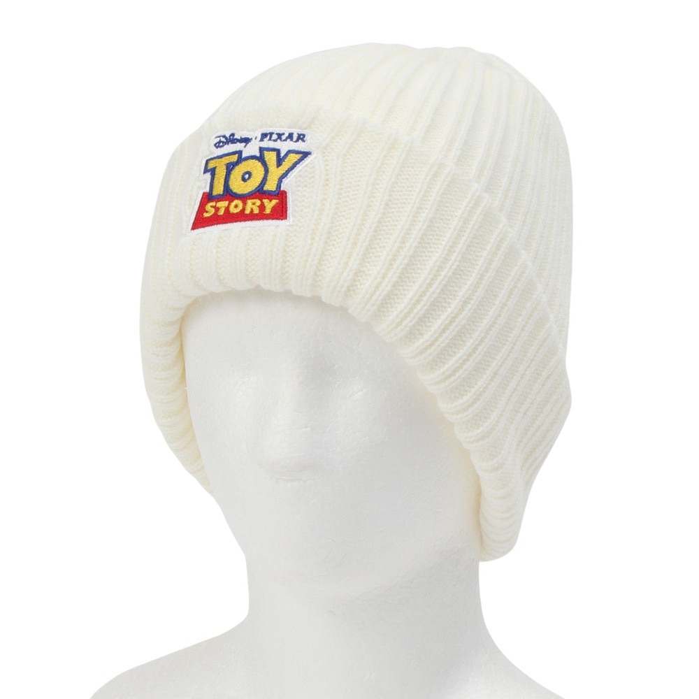 キャロウェイ（CALLAWAY）（メンズ、レディース）ゴルフ TOY