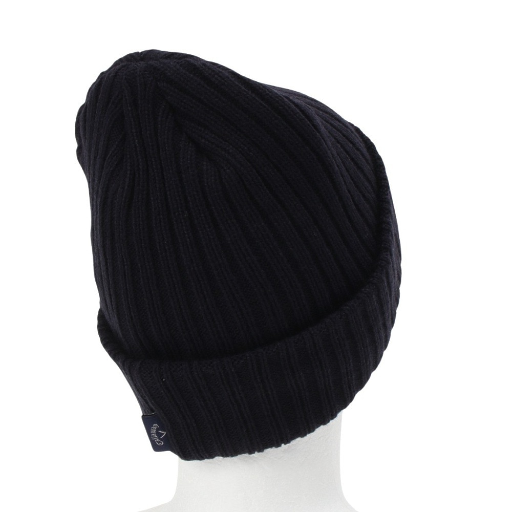 キャロウェイ（CALLAWAY）（メンズ、レディース）ゴルフ TOY STORY