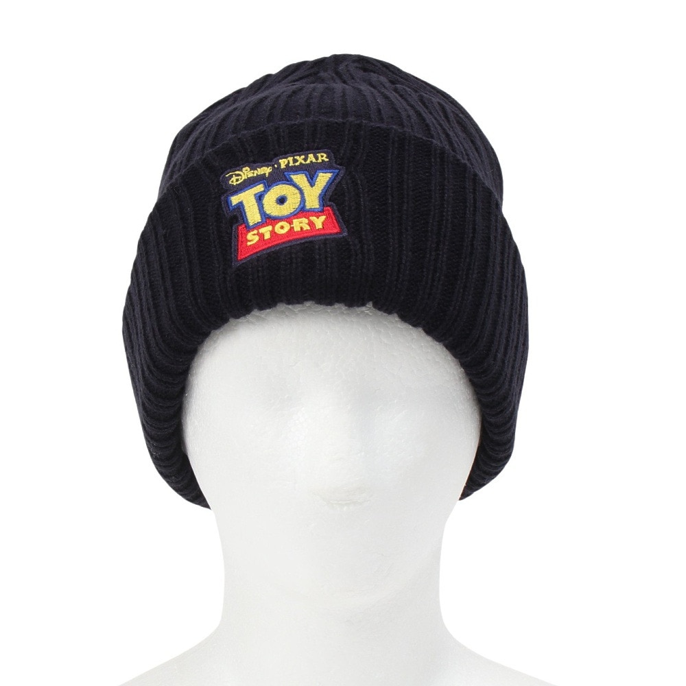 キャロウェイ（CALLAWAY）（メンズ、レディース）ゴルフ TOY