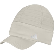 (メンズ)ゴルフ 吸湿保温 撥水 COLD.RDY 中わた入り ウォームキャップ JTY50-IM6393 ALM