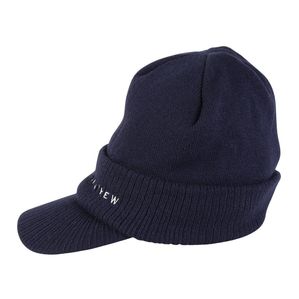 TOUR キャップ(MENS) | トラヴィスマシュー公式オンラインストア