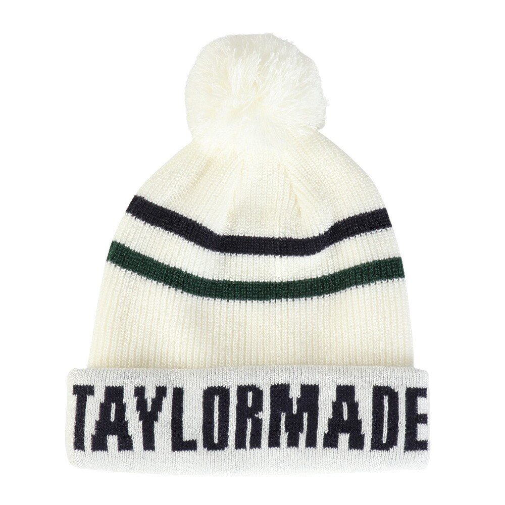 テーラーメイドニット