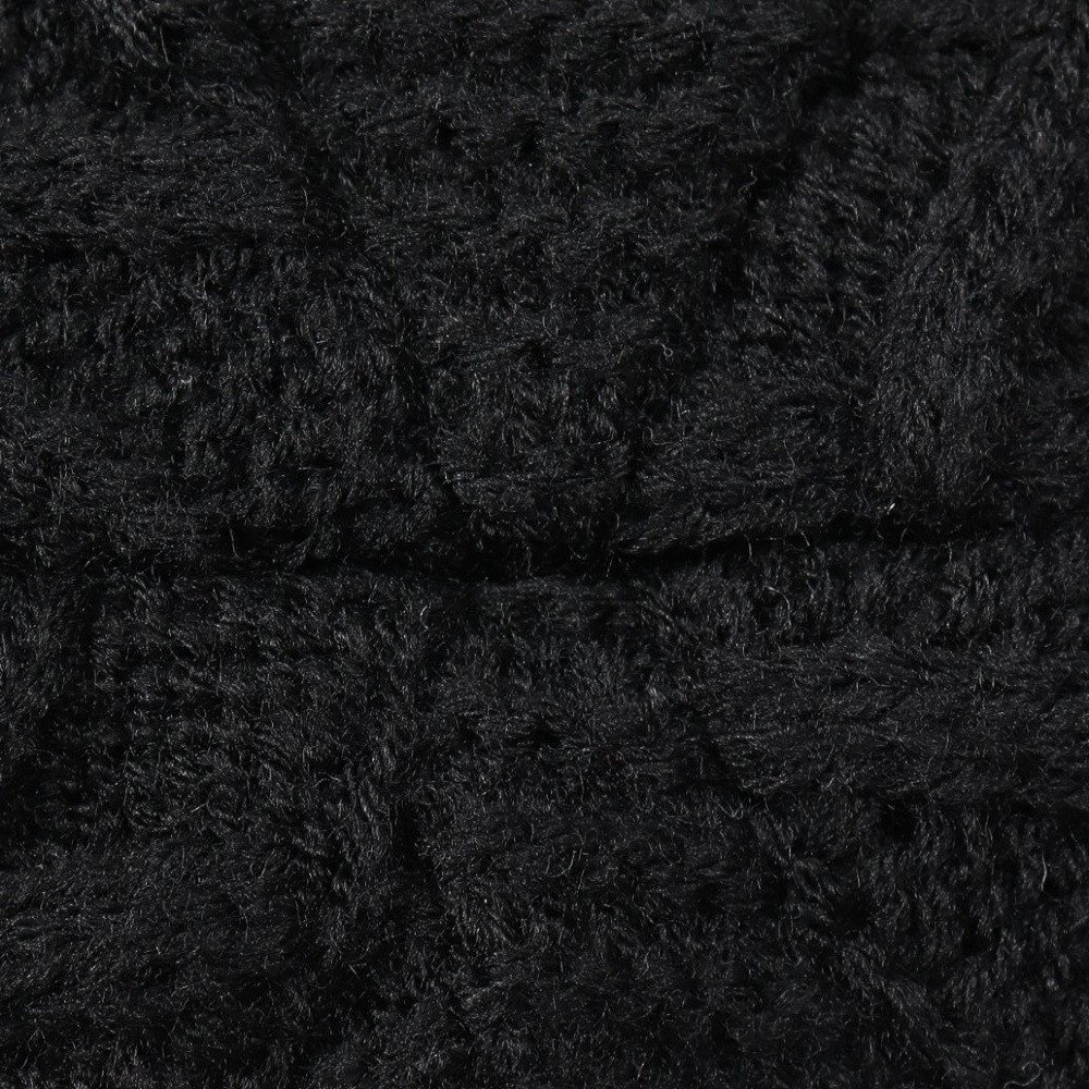 キャロウェイ（CALLAWAY）（メンズ）ゴルフ 定番 ツバ付き ニットキャップ C25291121-1010