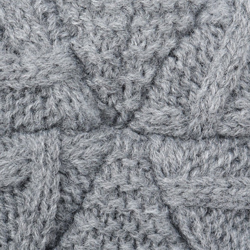 キャロウェイ（CALLAWAY）（メンズ）ゴルフ 定番 ツバ付き ニットキャップ C25291121-1021