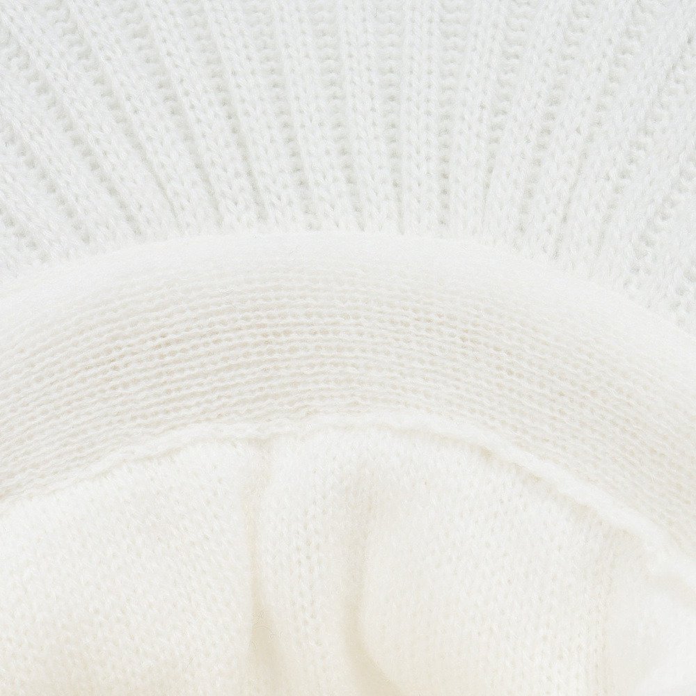 キャロウェイ（CALLAWAY）（メンズ）ゴルフ 定番 ツバ付き ニットキャップ C25291121-1030