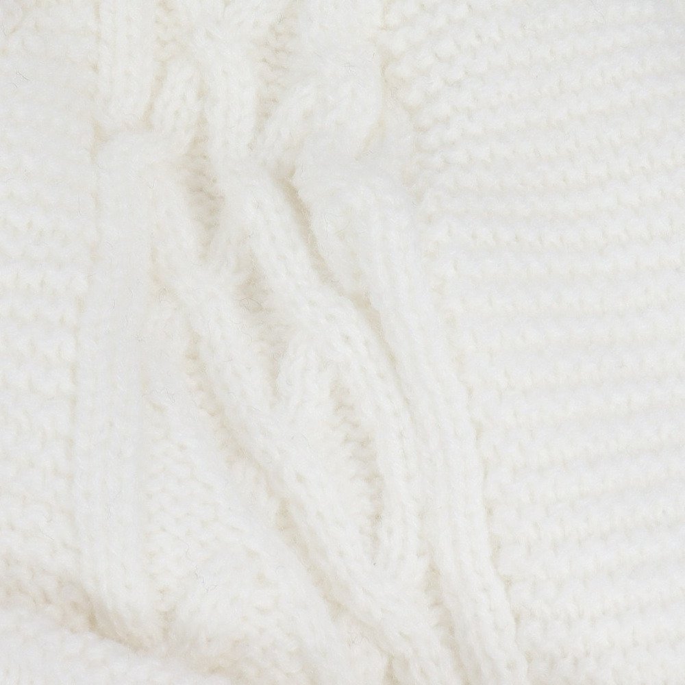 キャロウェイ（CALLAWAY）（メンズ）ゴルフ 定番 ツバ付き ニットキャップ C25291121-1030