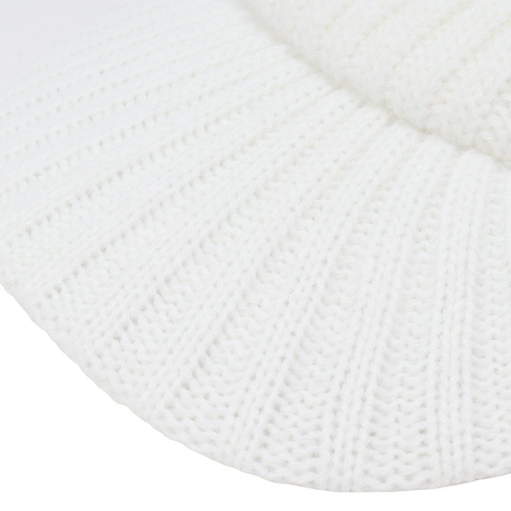 キャロウェイ（CALLAWAY）（メンズ）ゴルフ 定番 ツバ付き ニットキャップ C25291121-1030