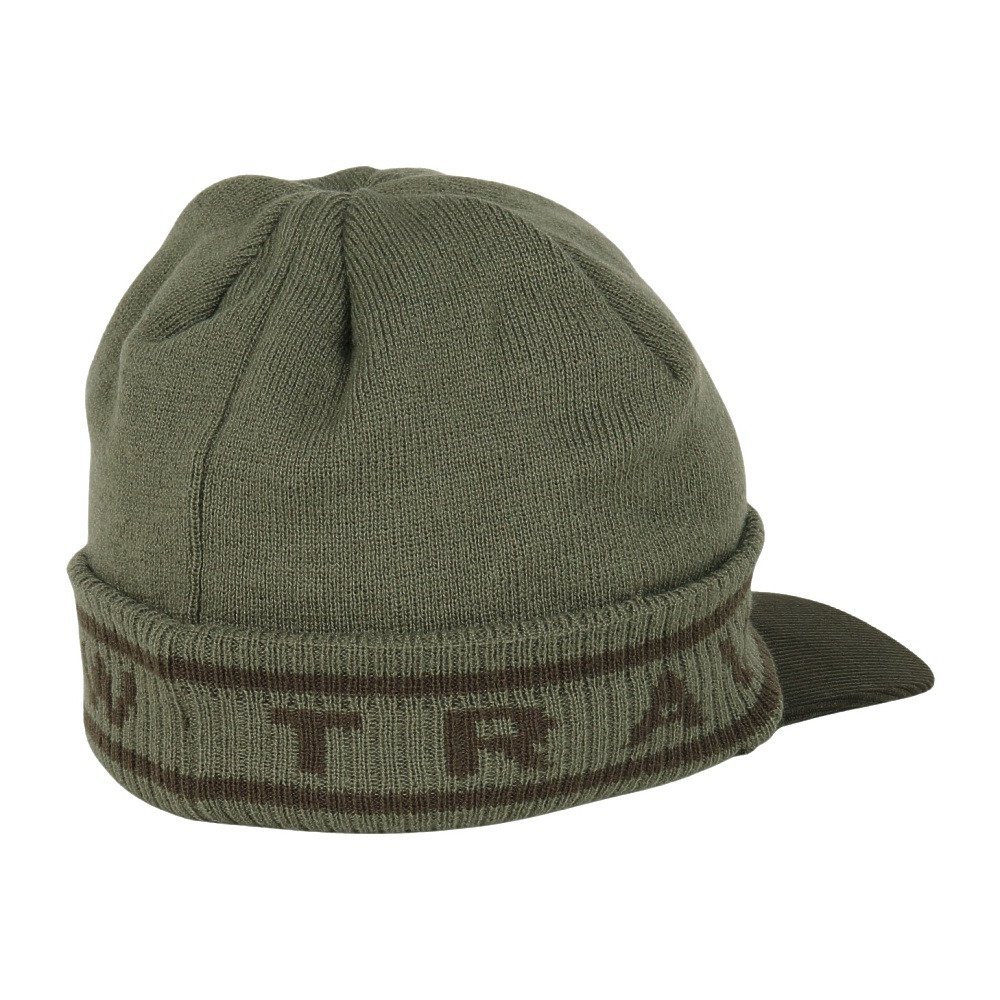 トラヴィスマシュー（Travis Mathew）（メンズ）ゴルフ 帽子 ニット