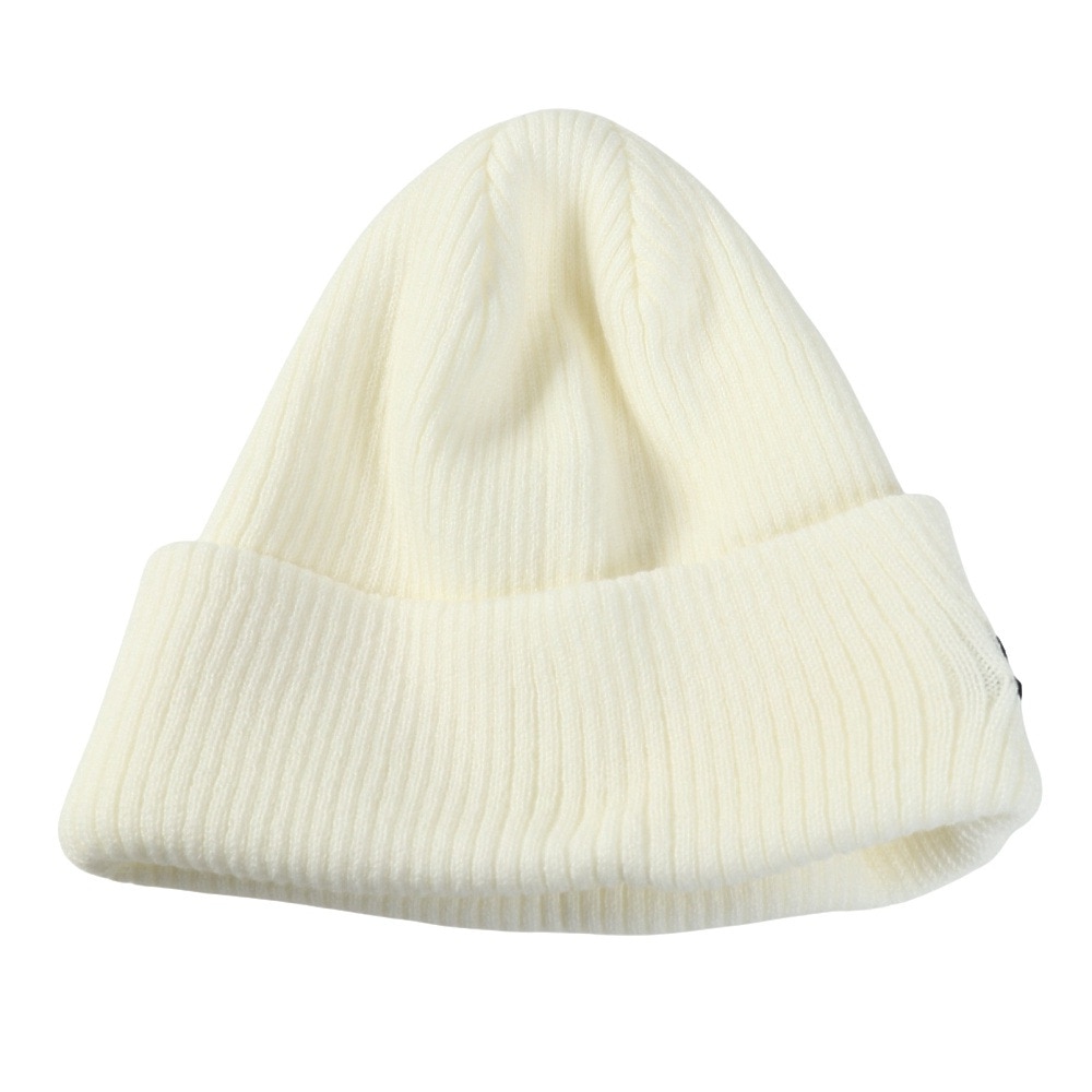 ニューバランス（new balance）（メンズ、レディース）ゴルフ ニットキャップ ビーニー 012-5287013-030