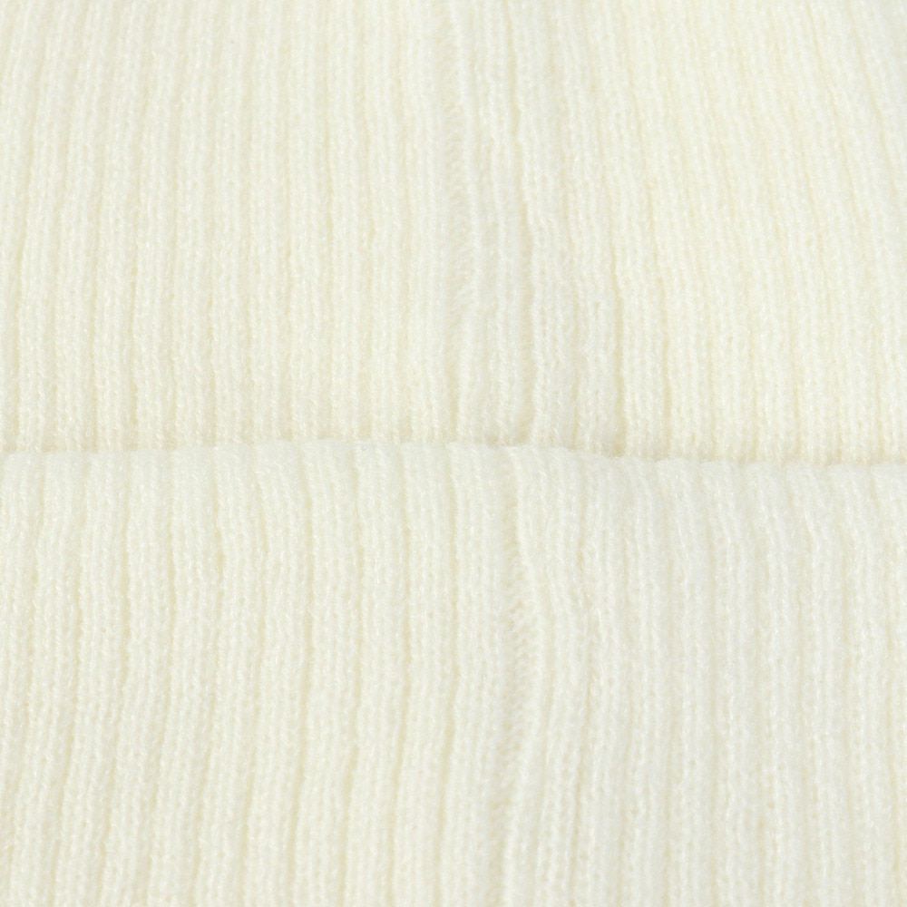 ニューバランス（new balance）（メンズ、レディース）ゴルフ ニットキャップ ビーニー 012-5287013-030