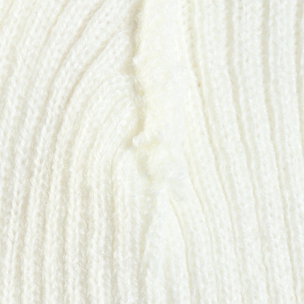 ニューバランス（new balance）（メンズ、レディース）ゴルフ ニットキャップ ビーニー 012-5287013-030