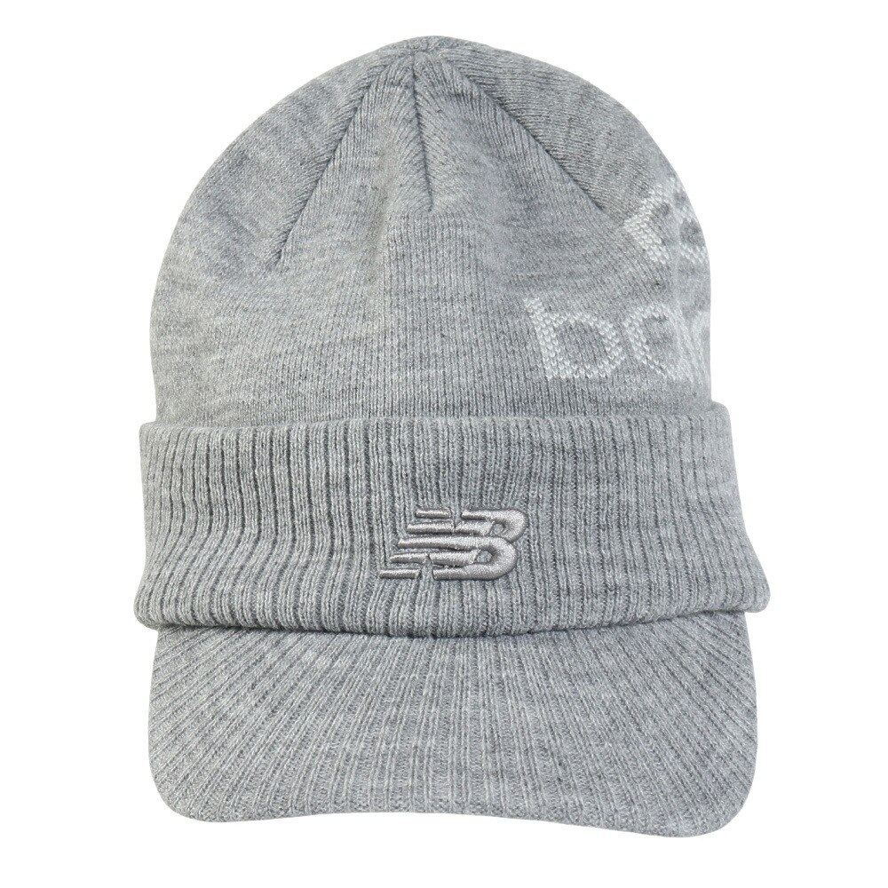 new balance ゴルフ セーター グレー ストライプ 楽天市場】ニューバランス ゴルフウェア 秋 冬 長袖セーター タック編