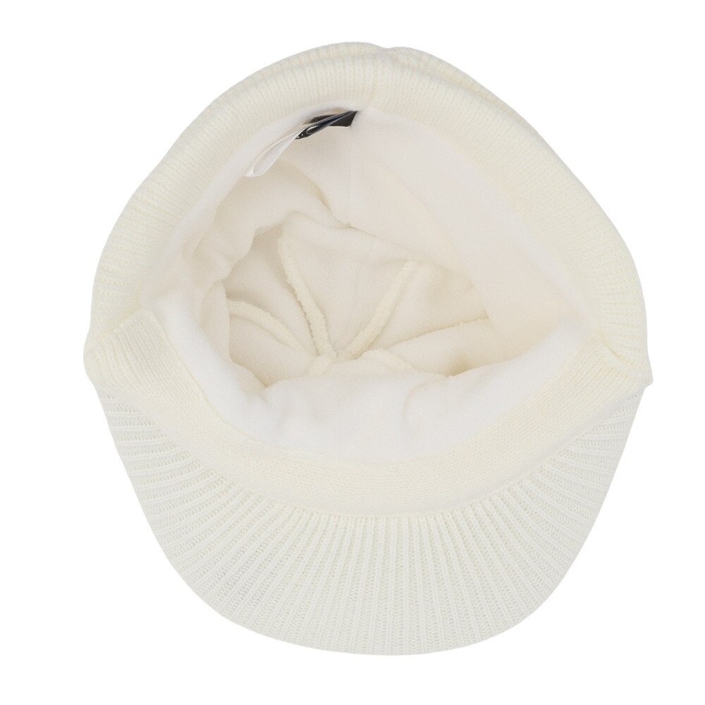 セントアンドリュース（ST.ANDREWS）（メンズ、レディース）ゴルフ