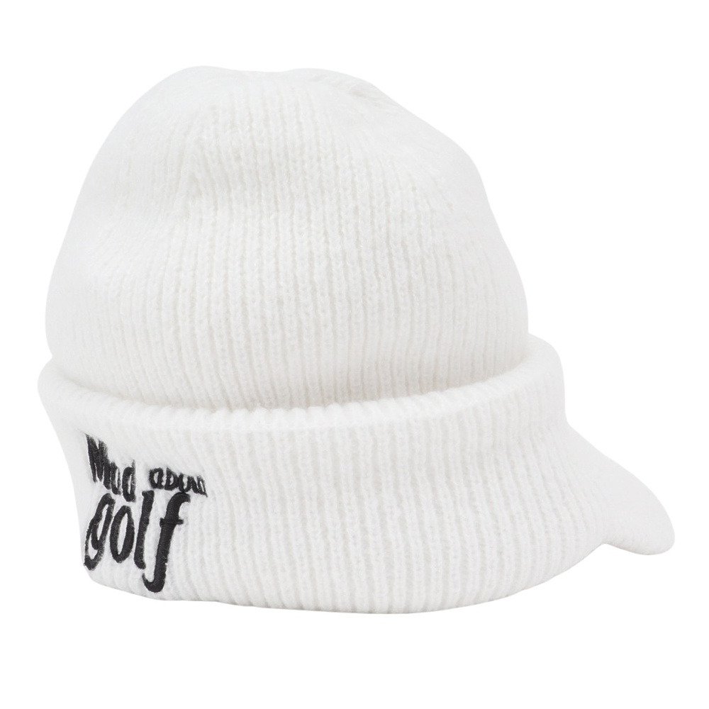 アディダス（adidas）（メンズ）ゴルフ 帽子 COLD. RDY グラフィック