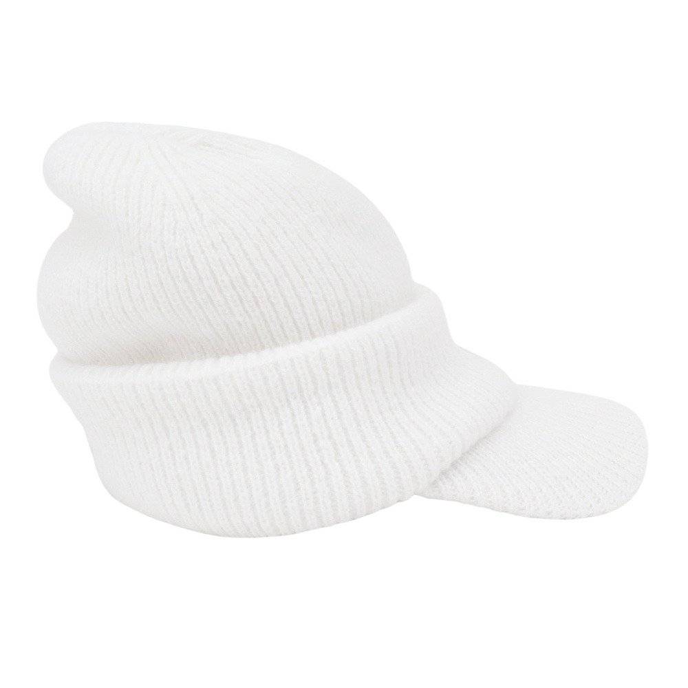 アディダス（adidas）（メンズ）ゴルフ 帽子 COLD. RDY グラフィック