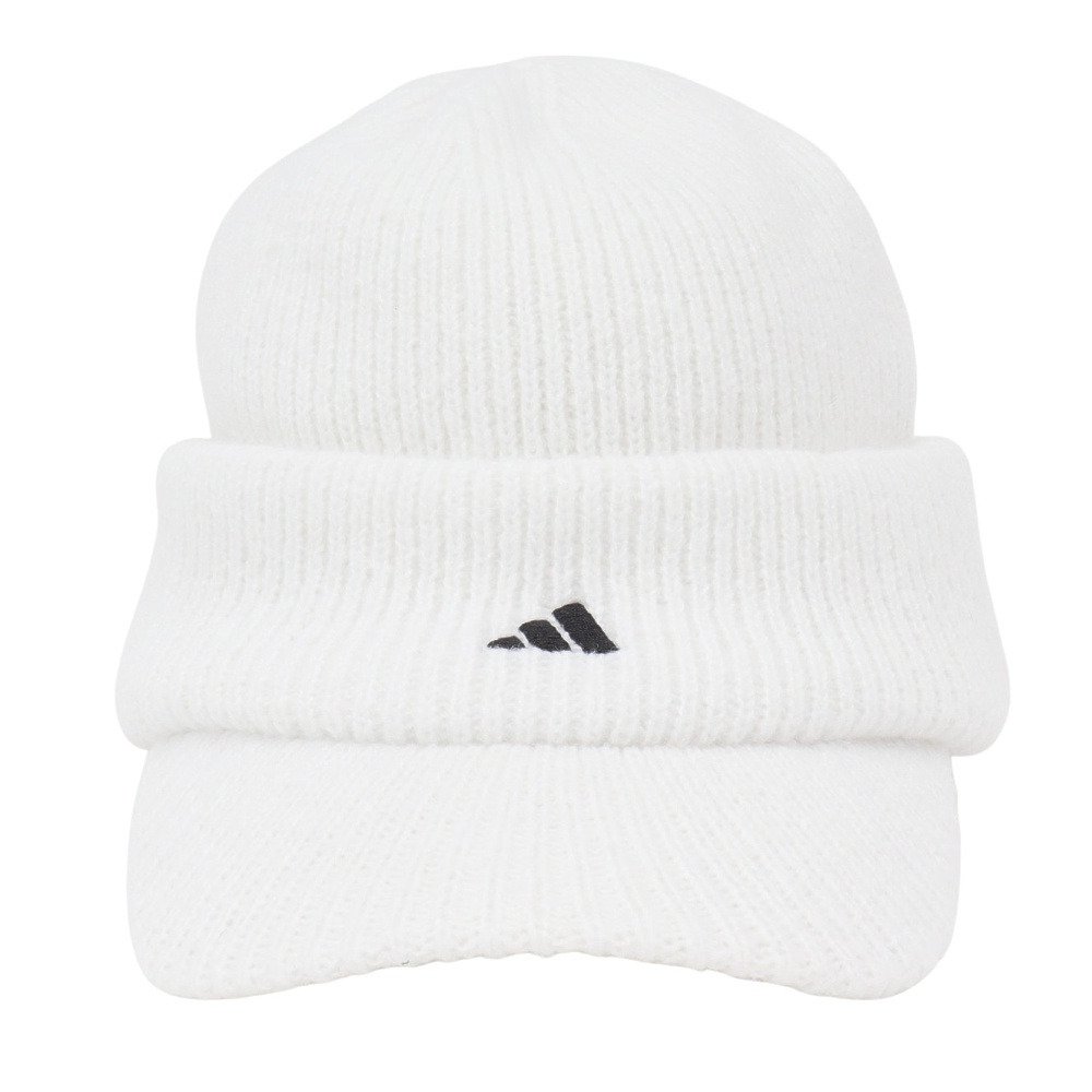 アディダス（adidas）（メンズ）ゴルフ 帽子 COLD. RDY グラフィック