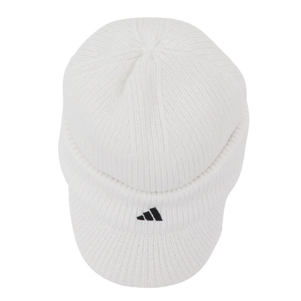 アディダス（adidas）（メンズ）ゴルフ 帽子 COLD. RDY グラフィック