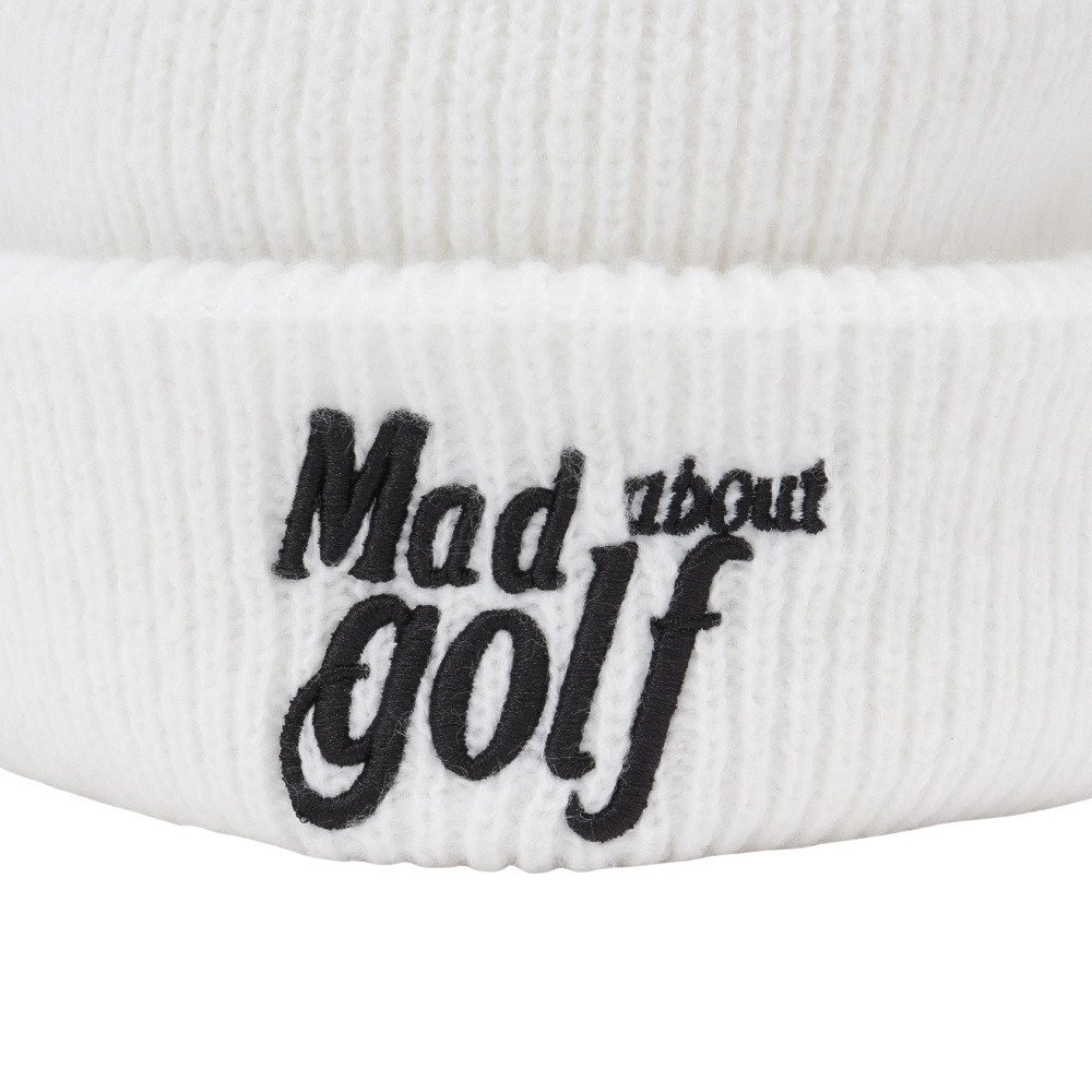 アディダス（adidas）（メンズ）ゴルフ 帽子 COLD. RDY グラフィック