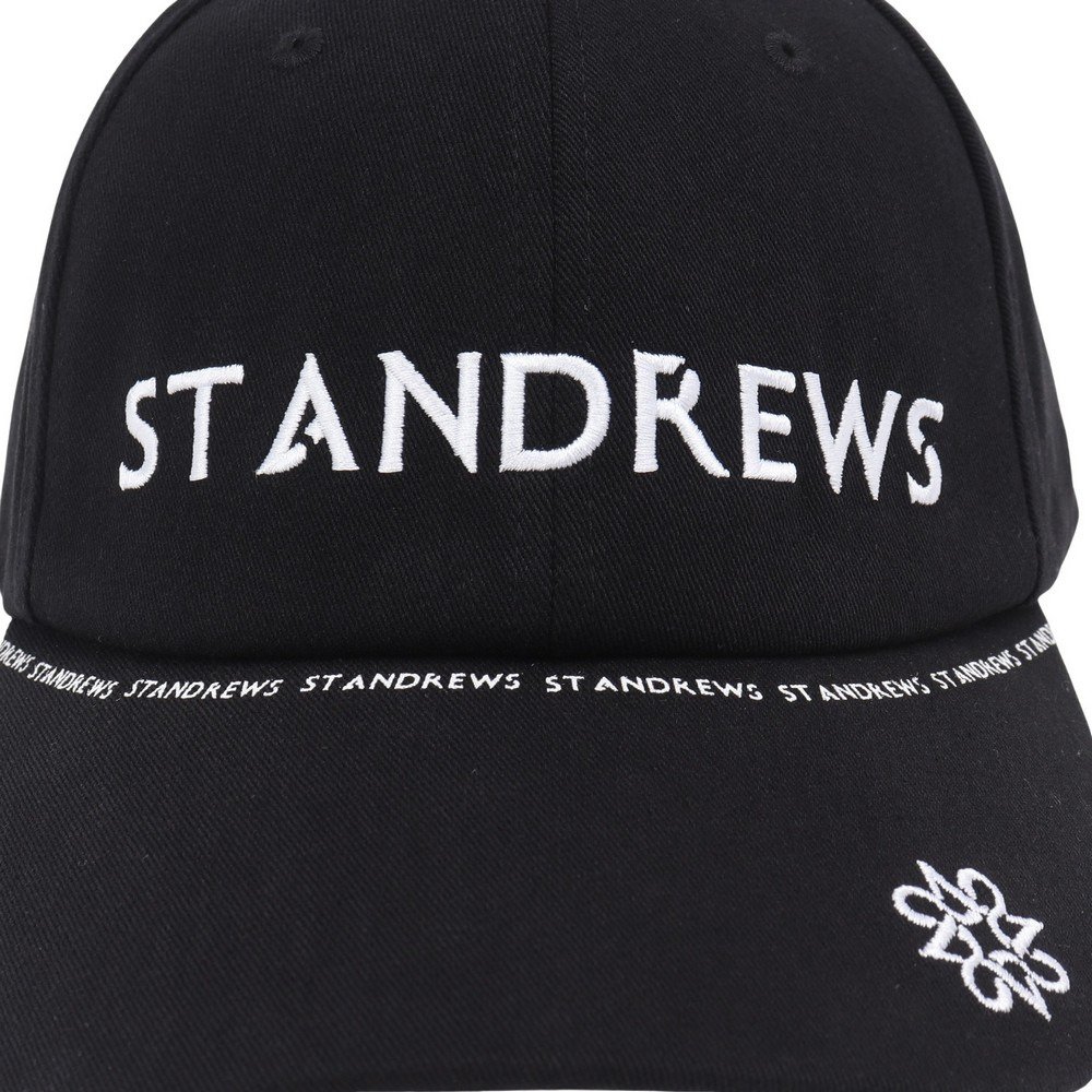 セントアンドリュース（ST.ANDREWS）（メンズ、レディース）ゴルフ