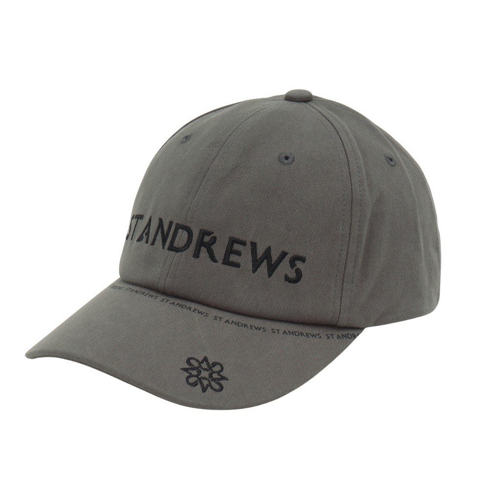 セントアンドリュース（ST.ANDREWS）（メンズ、レディース）ゴルフ