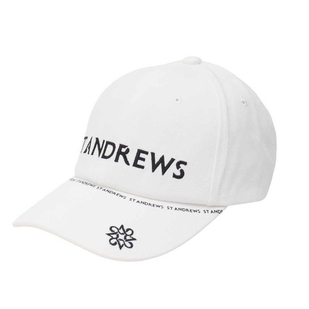 セントアンドリュース（ST.ANDREWS）（メンズ、レディース）ゴルフ