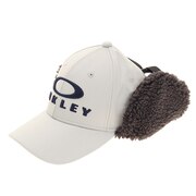 オークリー（OAKLEY）（メンズ）ゴルフ GOLF FLIGHT フライトキャップ FOS900798-22P