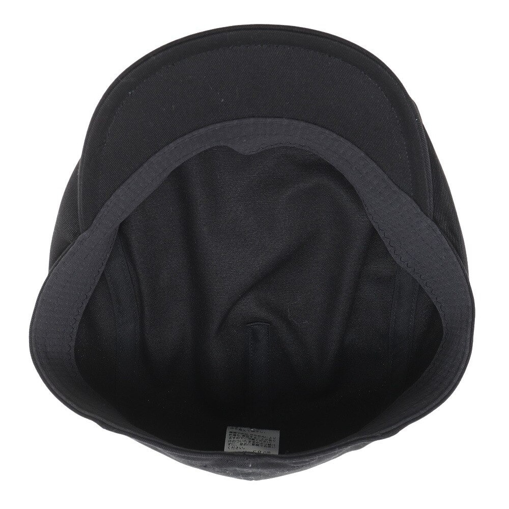 ラコステ（LACOSTE）（メンズ）ベーシックコットンハンチング CLM1130-011