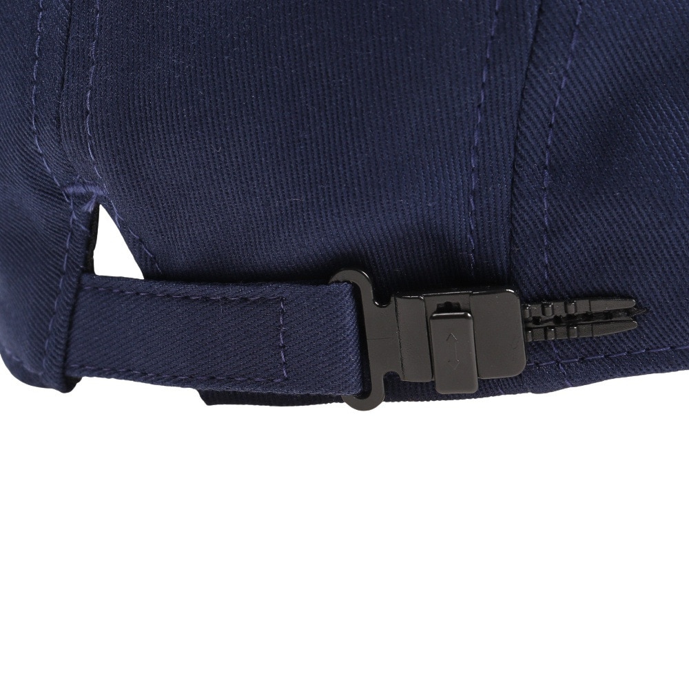 マンシングウエア（MUNSING WEAR）（メンズ）ゴルフ コットンハンチング MGBVJC80 NV00