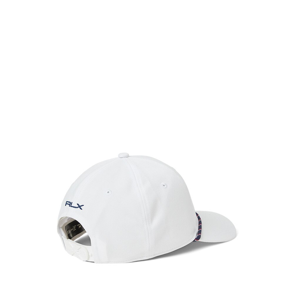 ラルフ ローレン（RALPH LAUREN）（メンズ）ゴルフ Polo ベア