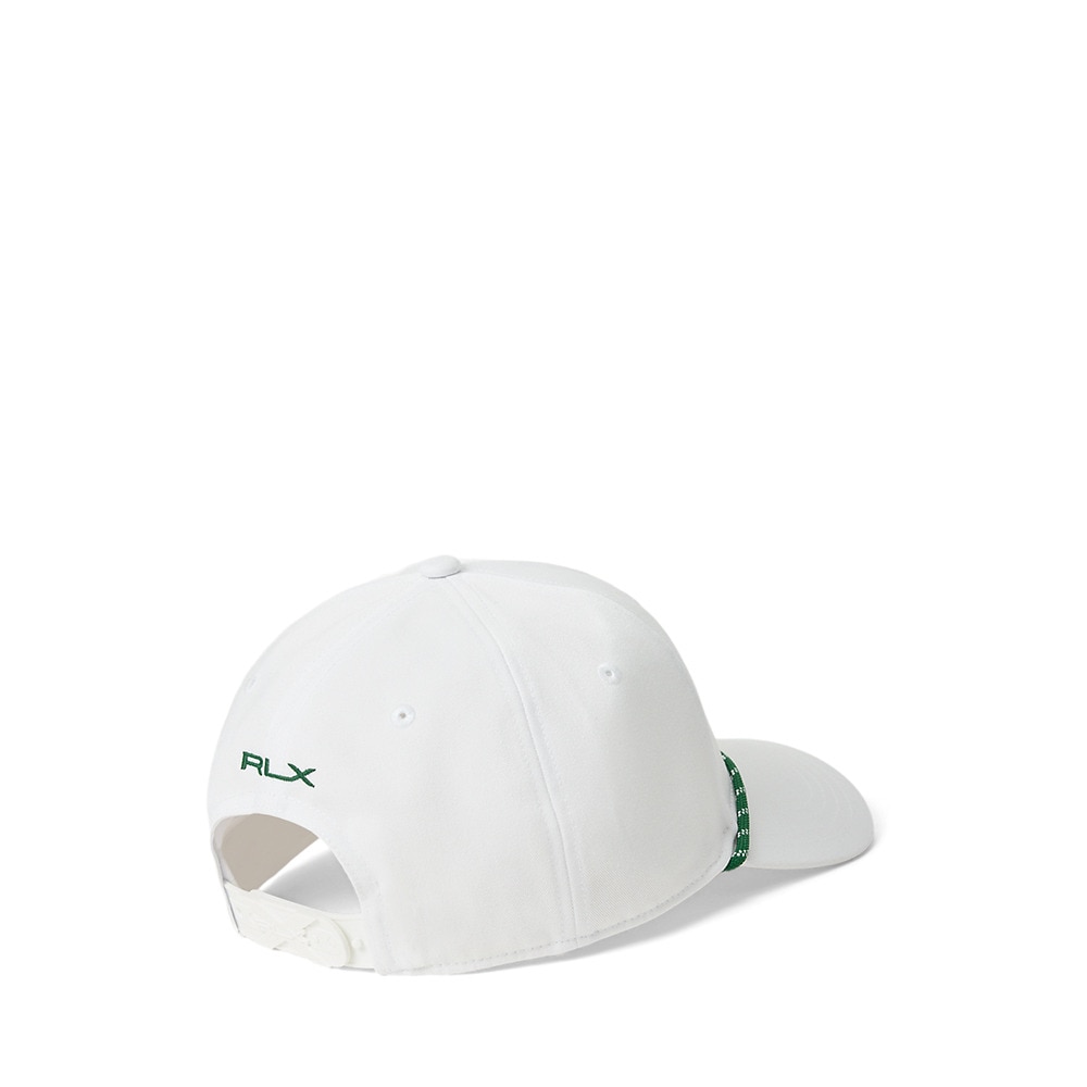 ラルフ ローレン（RALPH LAUREN）（メンズ）ゴルフ Polo ベア