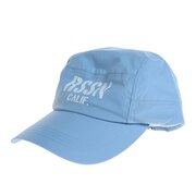 ROSASEN（メンズ）ゴルフ レインキャップ メンズ 無地 雨 帽子 046-72402-094
