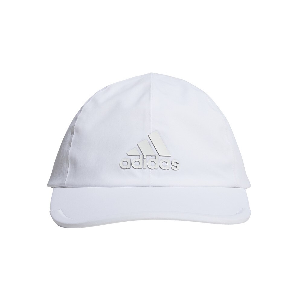 ａｄｉｄａｓ（並） レインキャップ メンズ GUX74-FM3018W 雨具 Ｍ 10 ゴルフの大画像