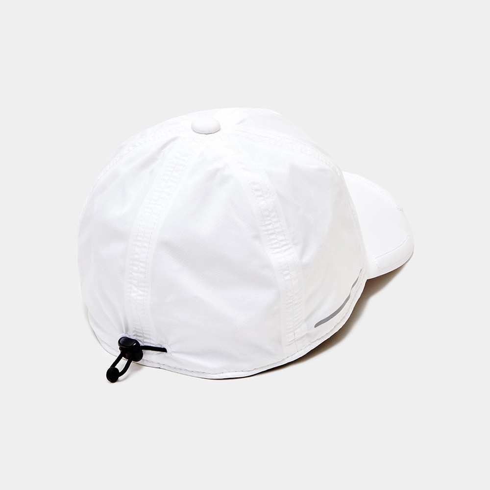 キャロウェイ（CALLAWAY）（メンズ）ゴルフ 防風 定番レインキャップ C23988100-1030