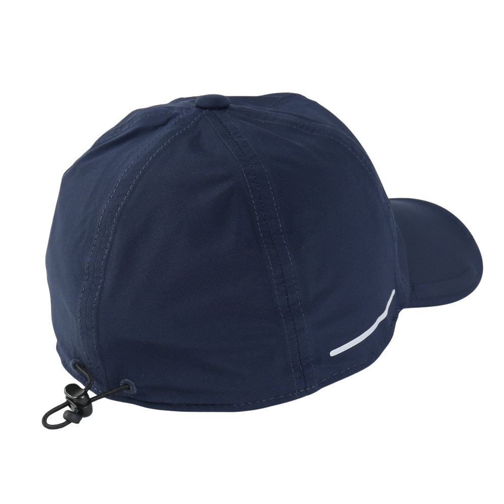 キャロウェイ（CALLAWAY）（メンズ）ゴルフ 防風 定番レインキャップ C23988100-1120