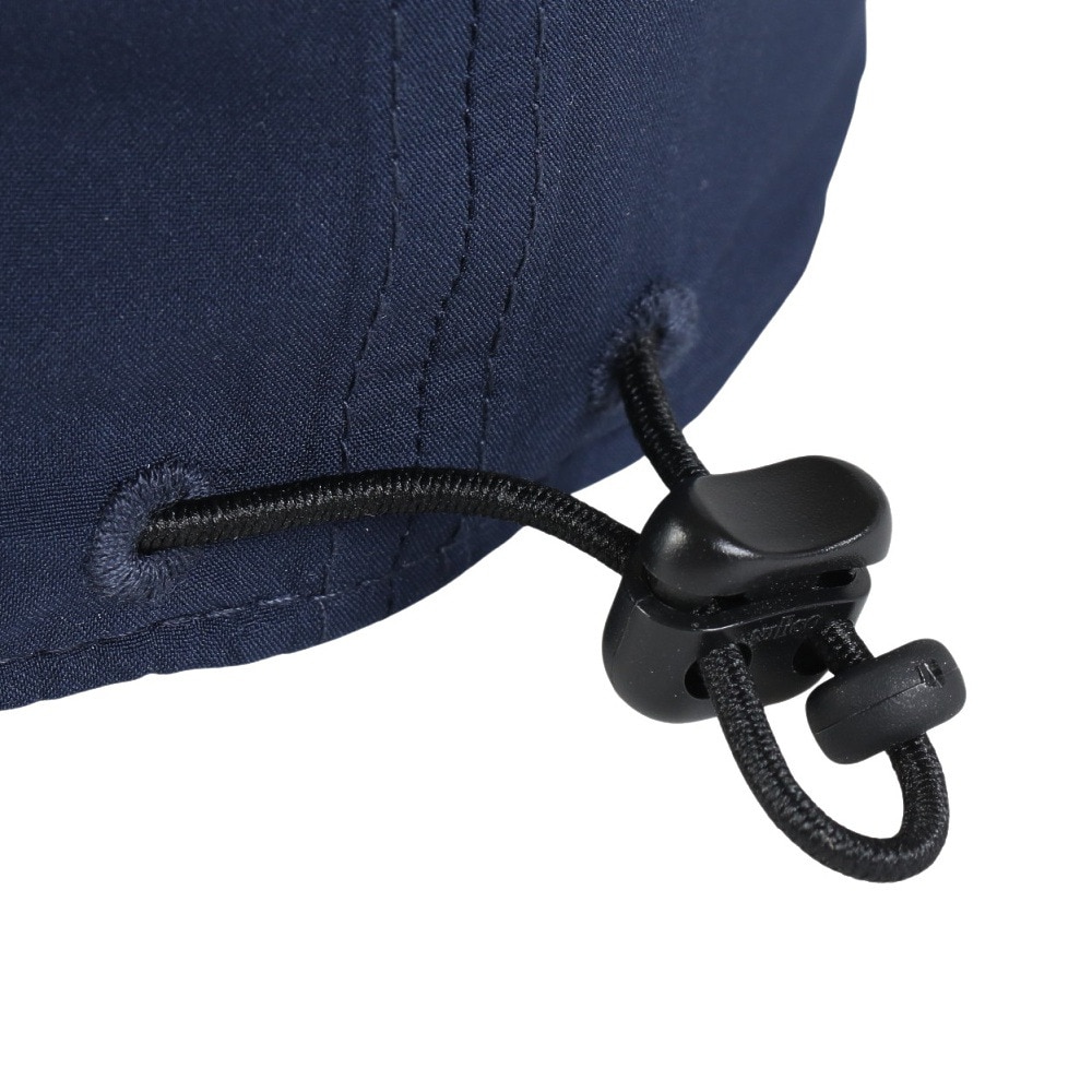 キャロウェイ（CALLAWAY）（メンズ）ゴルフ 防風 定番レインキャップ C23988100-1120