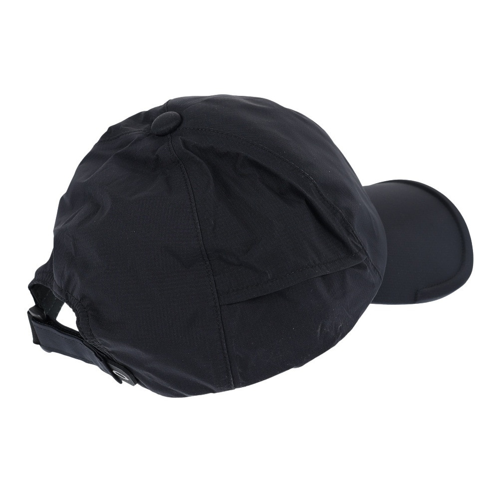 オークリー（OAKLEY）（メンズ）ゴルフ Skull Rain Cap レイン キャップ 雨 帽子 23.0 FOS901387-02E