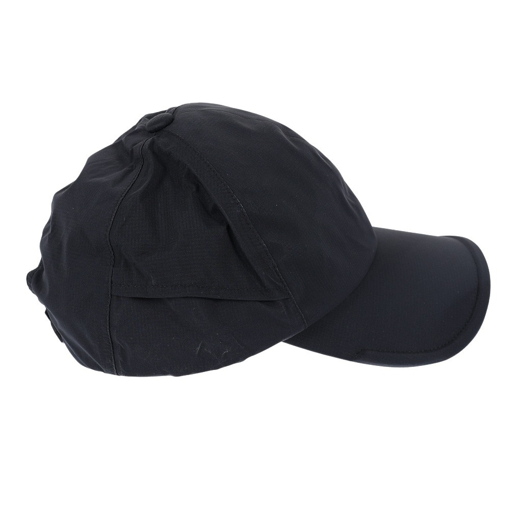 オークリー（OAKLEY）（メンズ）ゴルフ Skull Rain Cap レイン キャップ 雨 帽子 23.0 FOS901387-02E